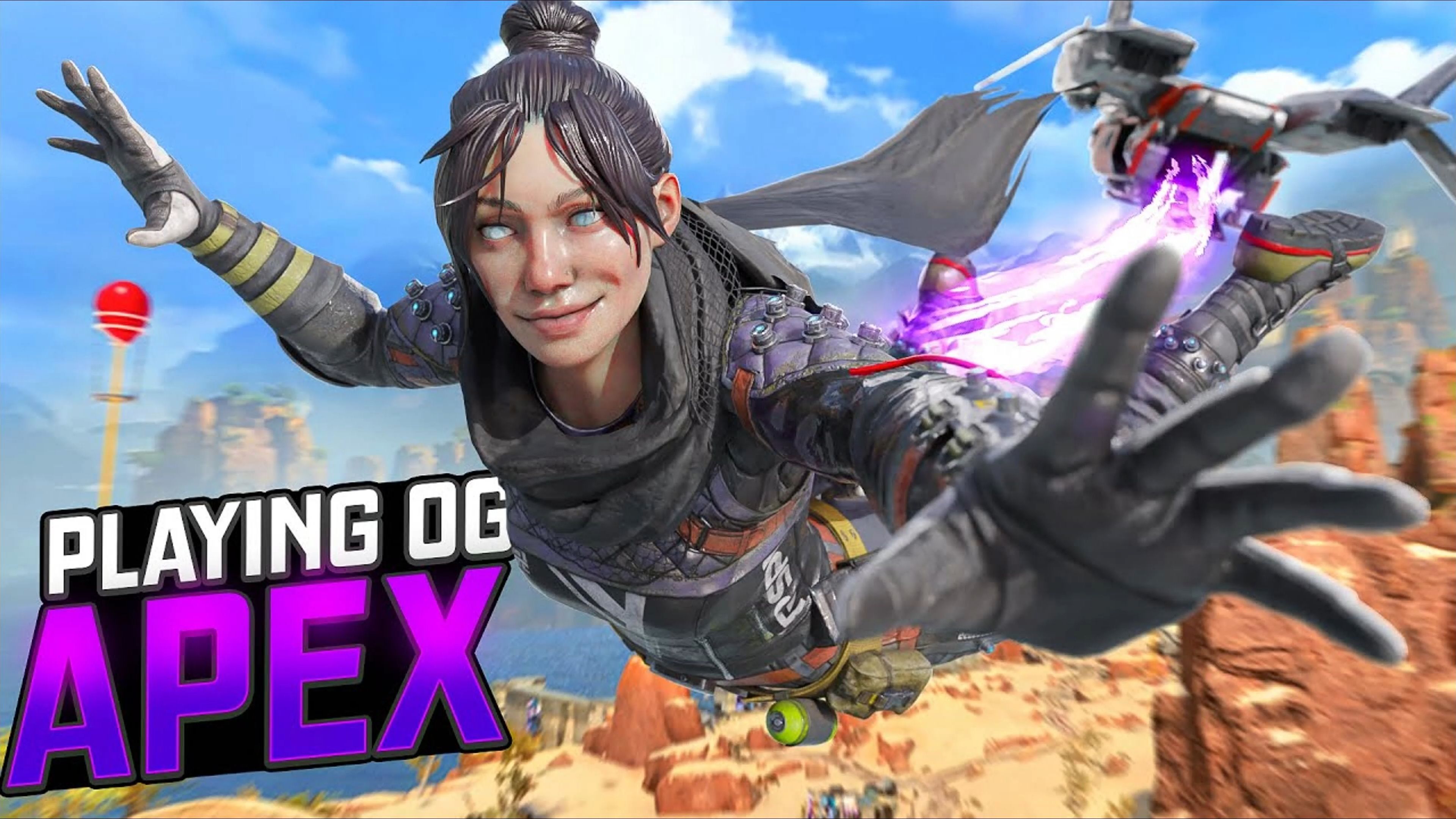 他的形象更 他的形象更