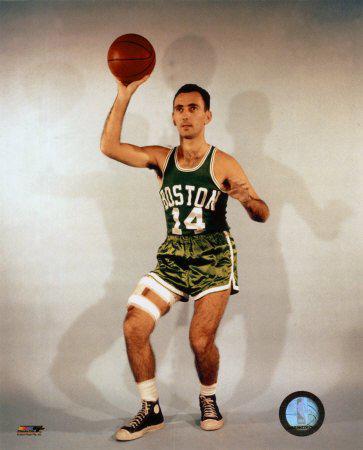 在比赛关键 在比赛关键