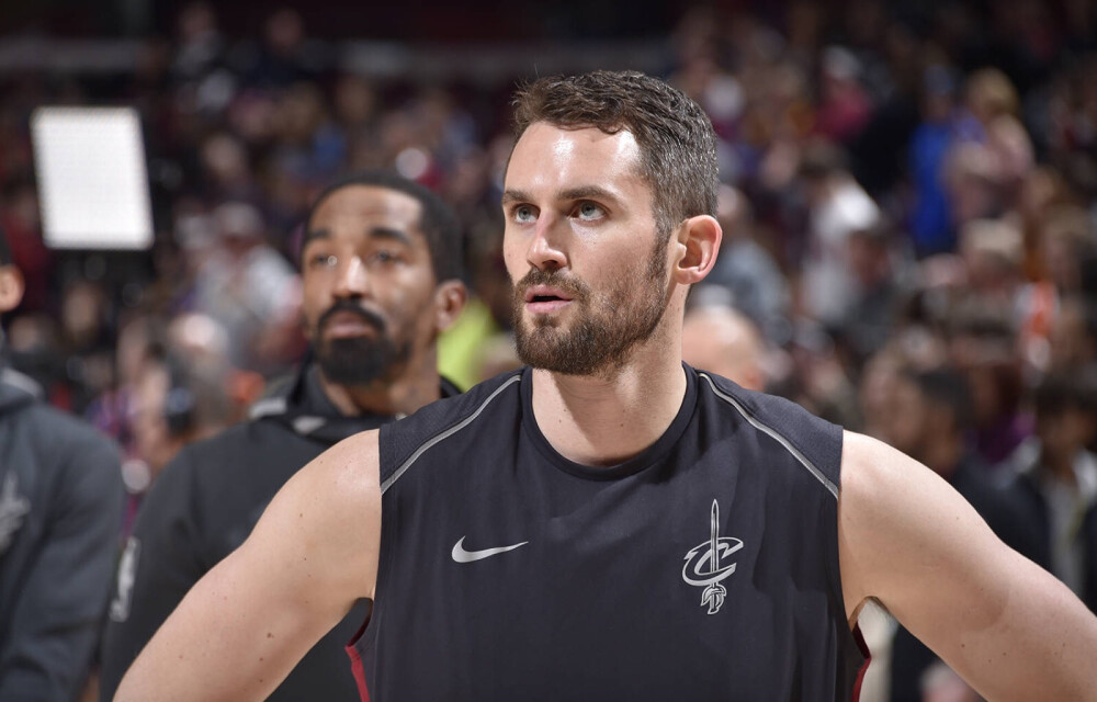 开始在各自 开始在各自