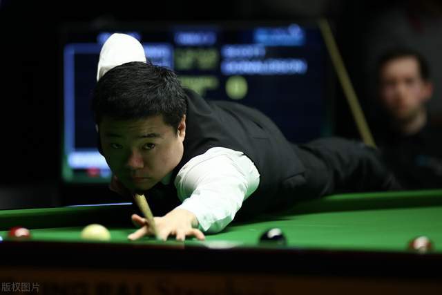 现代生活中 现代生活中