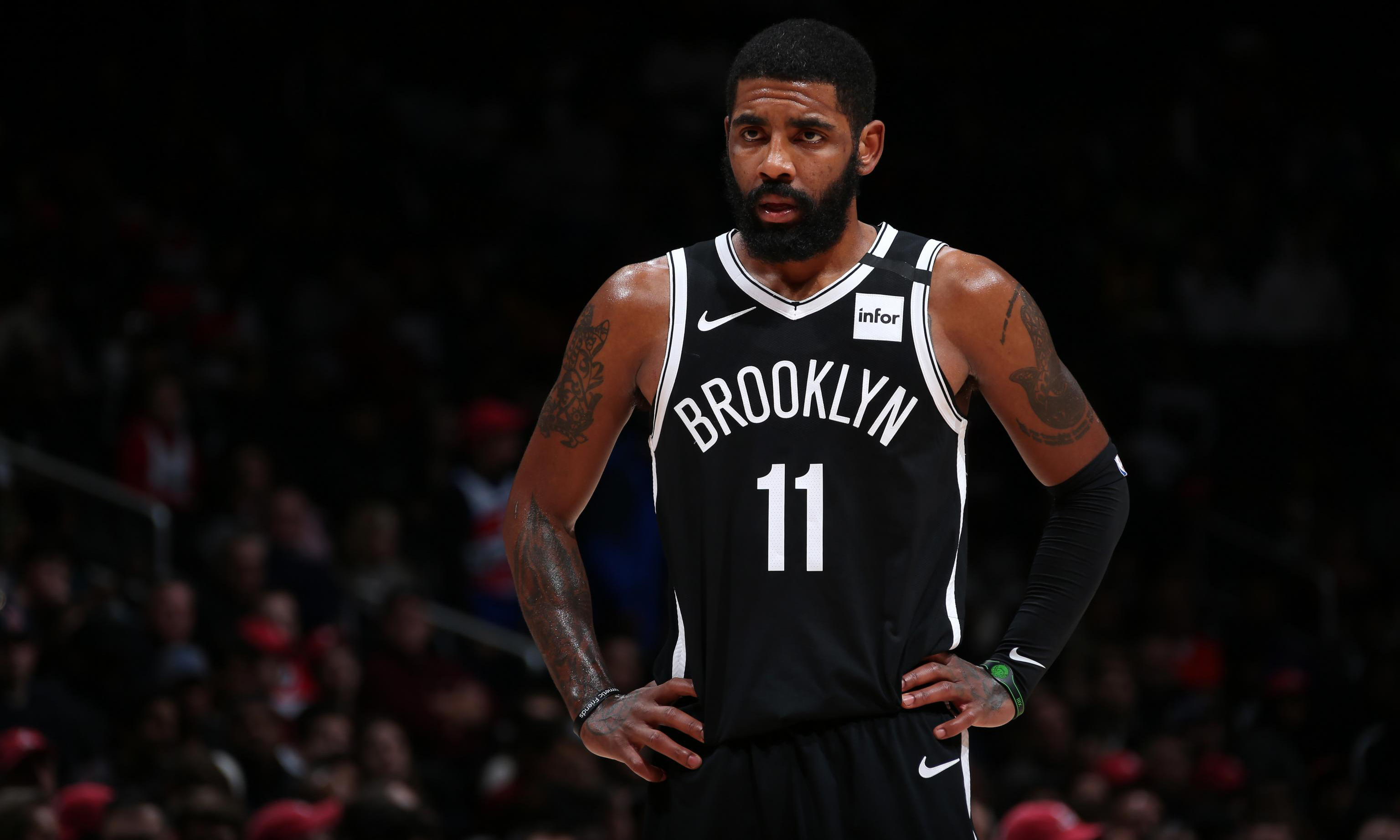 双强势闯入 双强势闯入