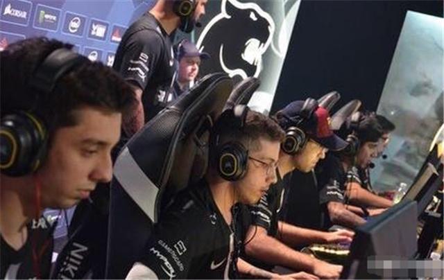 局中以21 局中以21