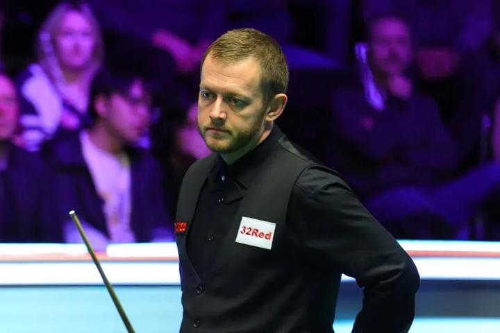 赛的信心 赛的信心