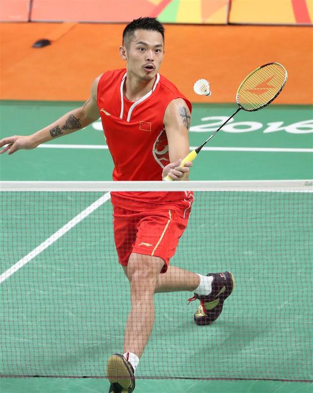 人重建模式 人重建模式