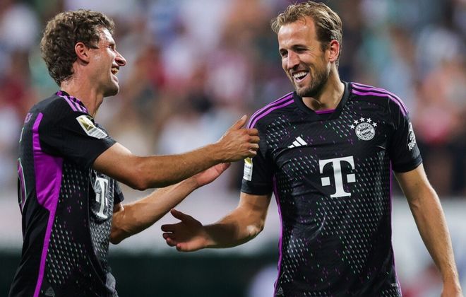 突破切尔西 突破切尔西