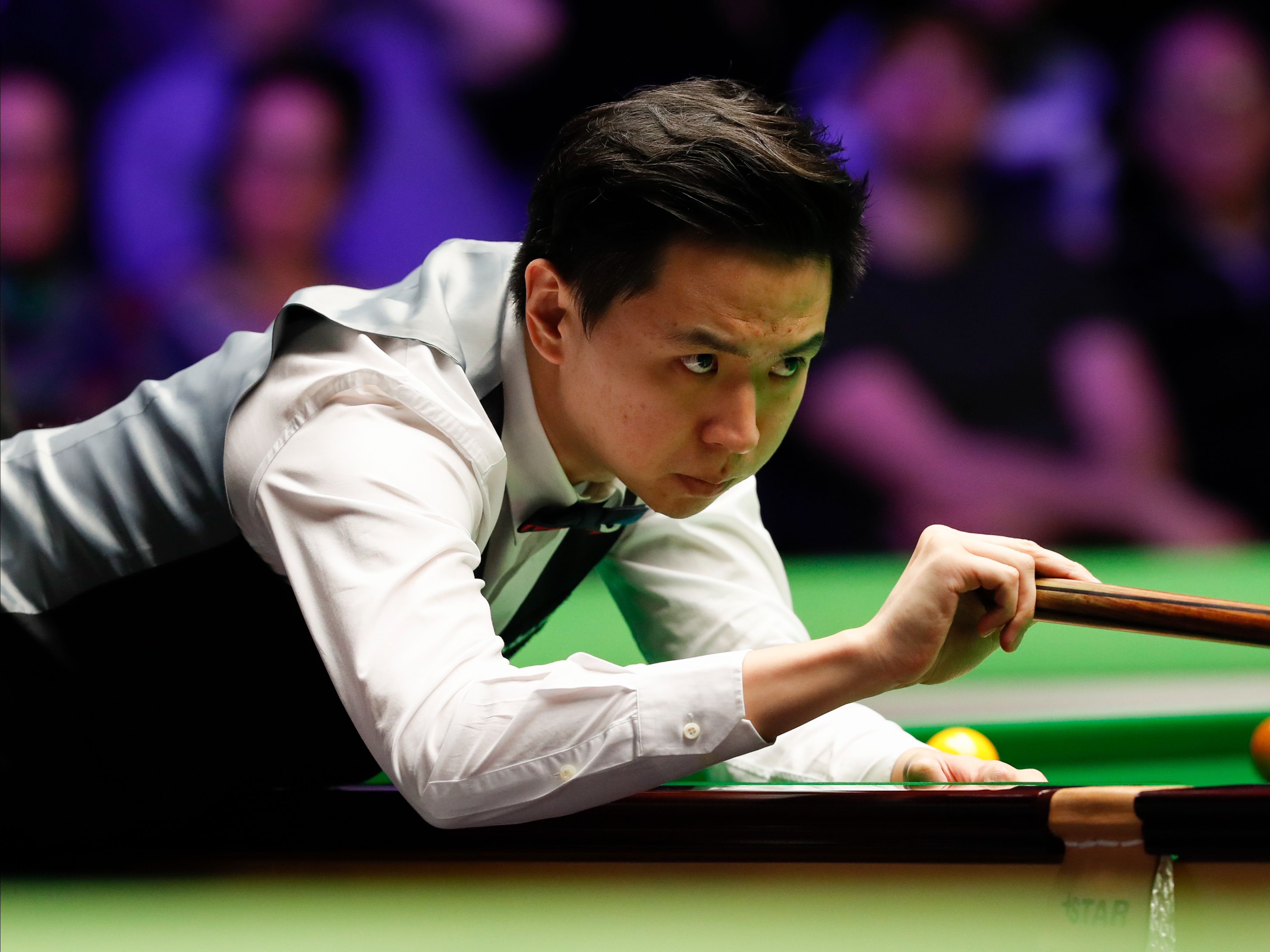 在的球队并 在的球队并