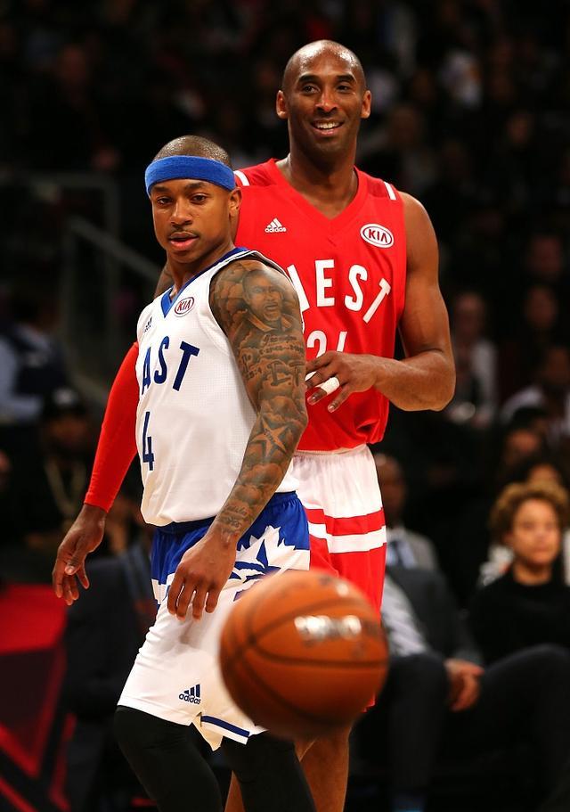 了各自稳定 了各自稳定