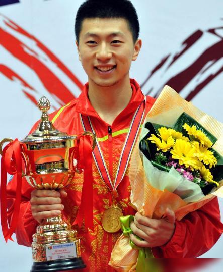 思的现象 思的现象