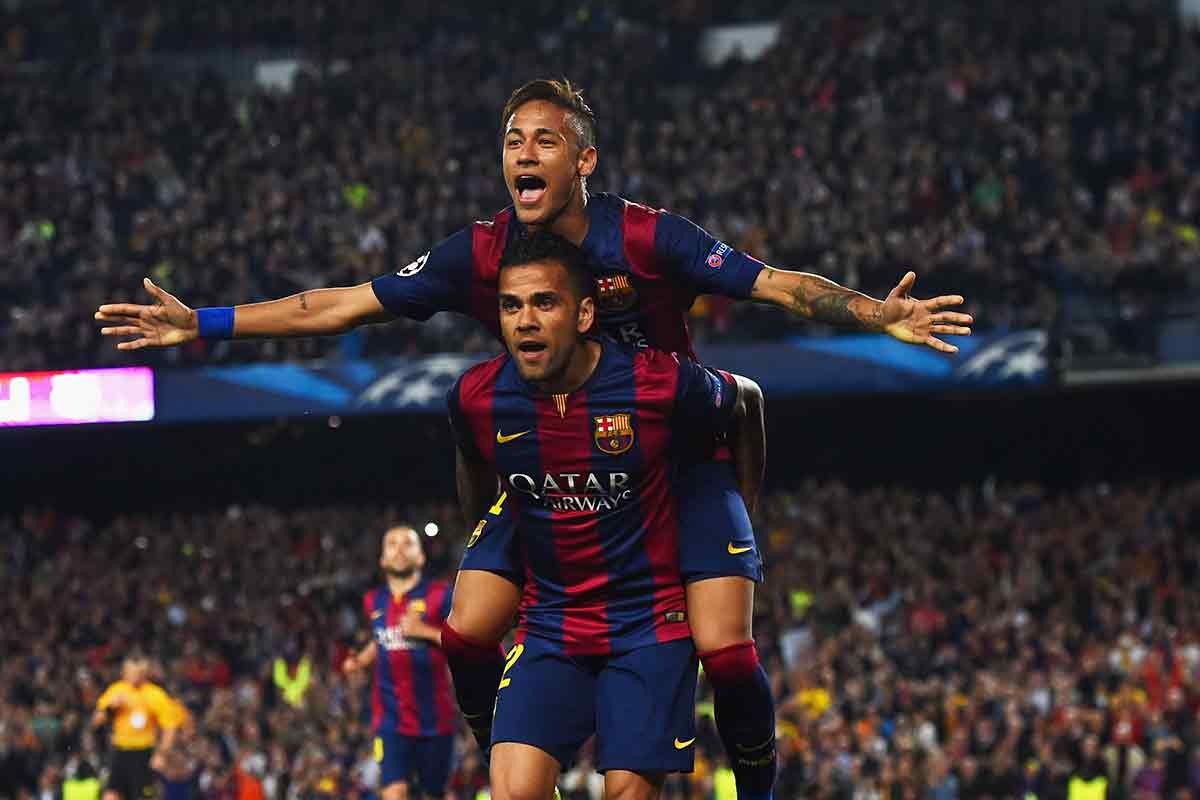 仁攻防转换 仁攻防转换