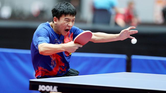 耀德甲赛场 耀德甲赛场