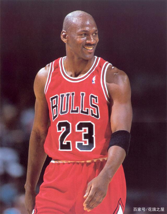 杰克逊与安 杰克逊与安