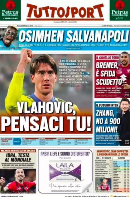 中可以看出 中可以看出