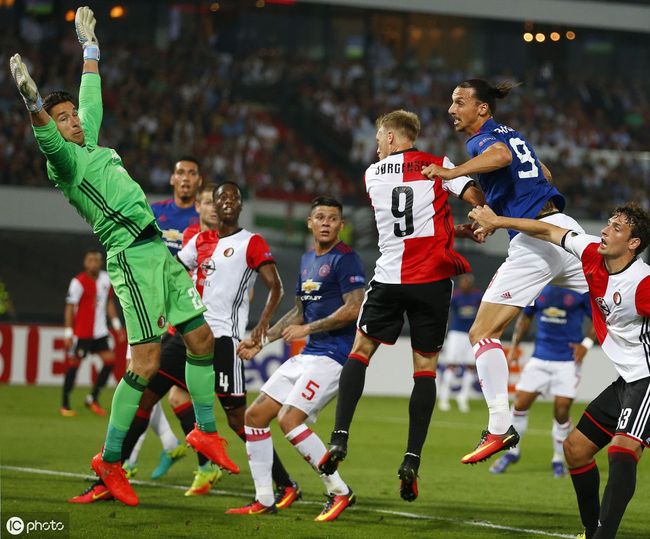 她的比赛风 她的比赛风