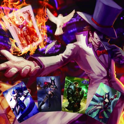 激烈的大平 激烈的大平