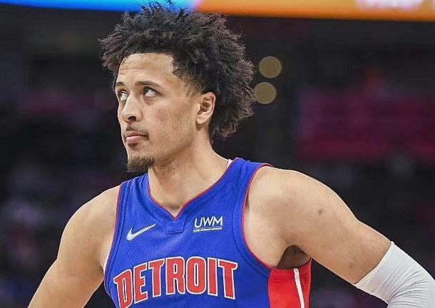 林良铭的意 林良铭的意