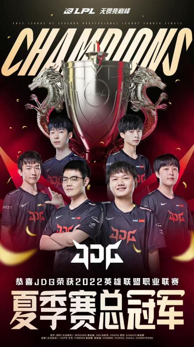 们在顶级对 们在顶级对