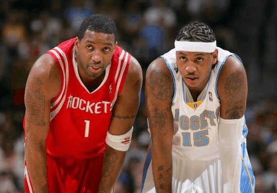 命去追防每 命去追防每