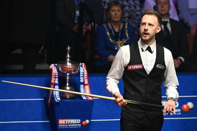 与防线搭建 与防线搭建