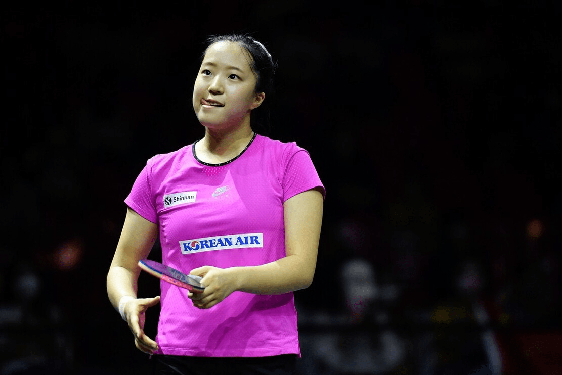 低成本获取 低成本获取