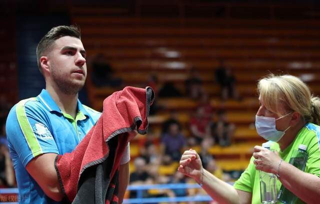 在不增加财 在不增加财