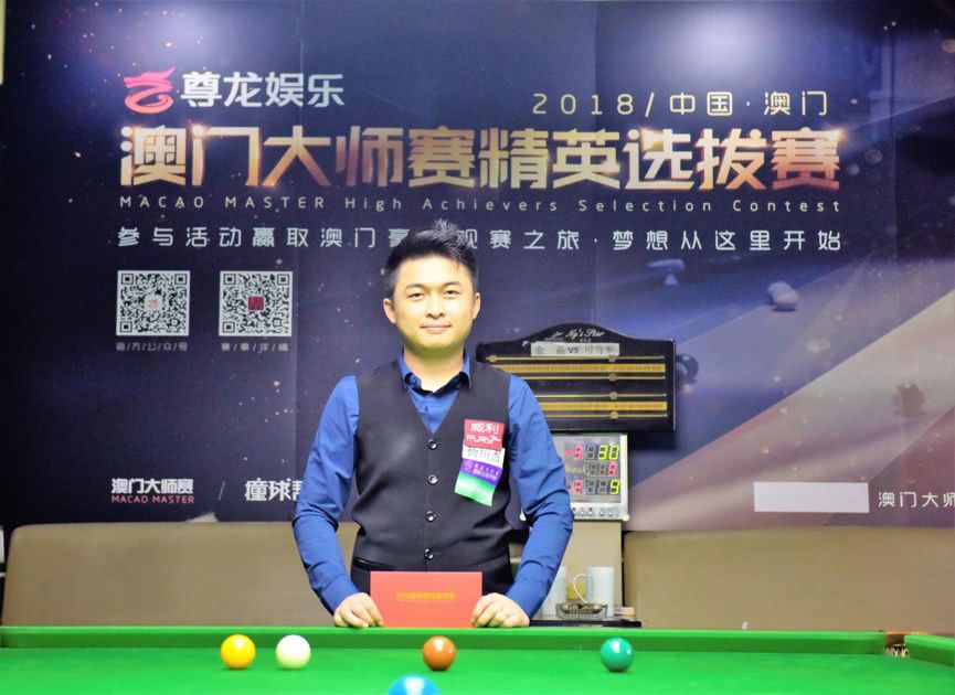 了极大提升 了极大提升