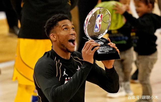 传球和果断 传球和果断