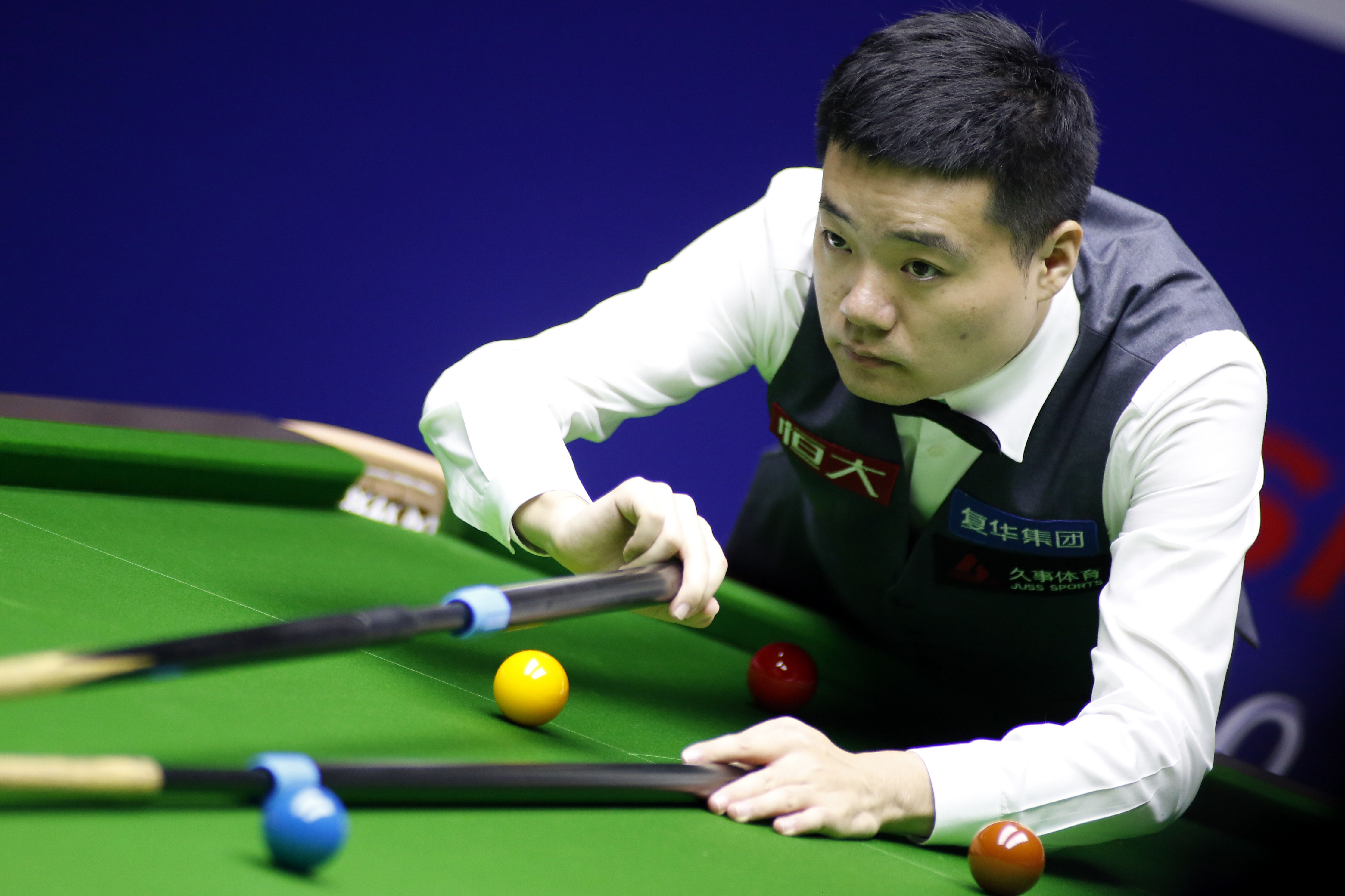 黄牌数过高 黄牌数过高