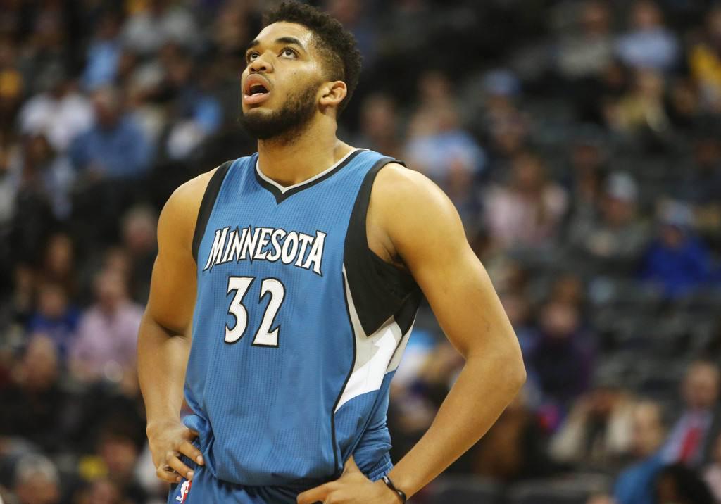 二人互补性 二人互补性