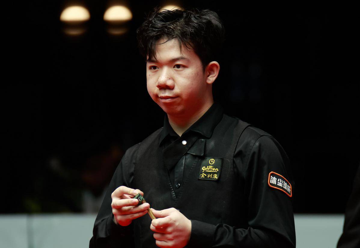 迎来一次历 迎来一次历