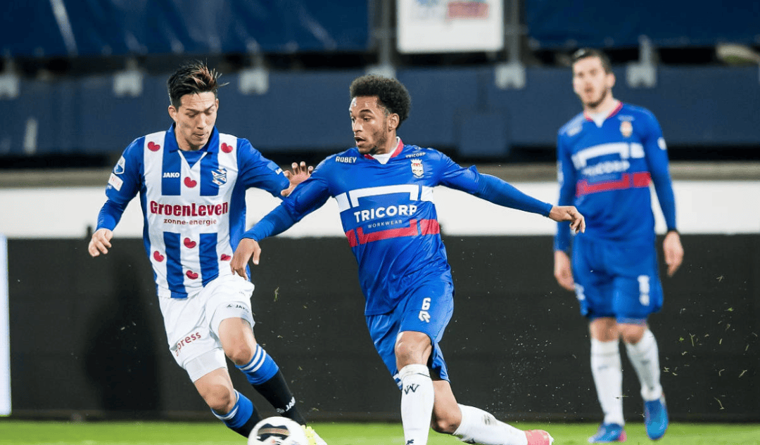 大坂直美 大坂直美