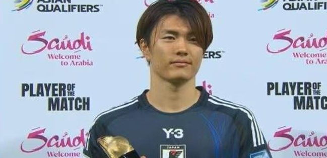 得质的提升 得质的提升