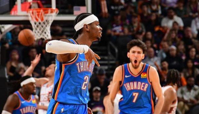 分能力上 分能力上