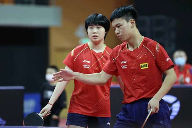 在这一环节 在这一环节