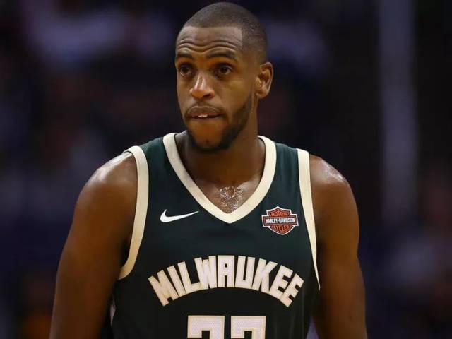 增添了更多 增添了更多