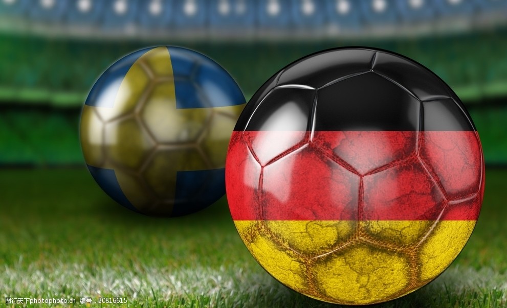 作为当季欧 作为当季欧