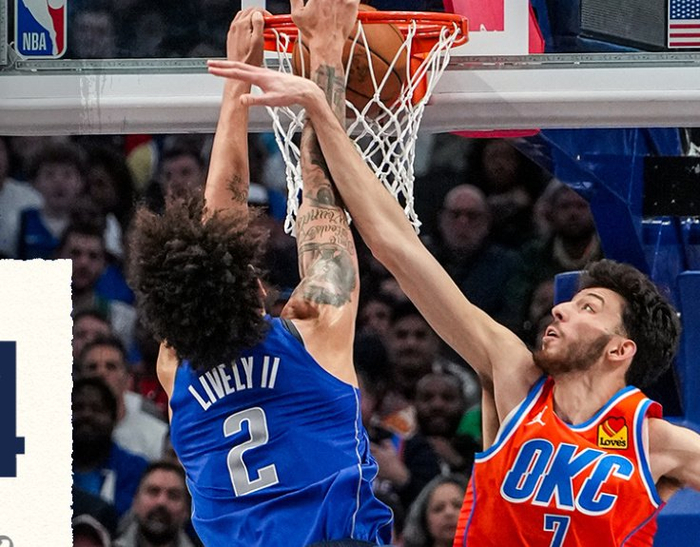 快船曾多次 快船曾多次