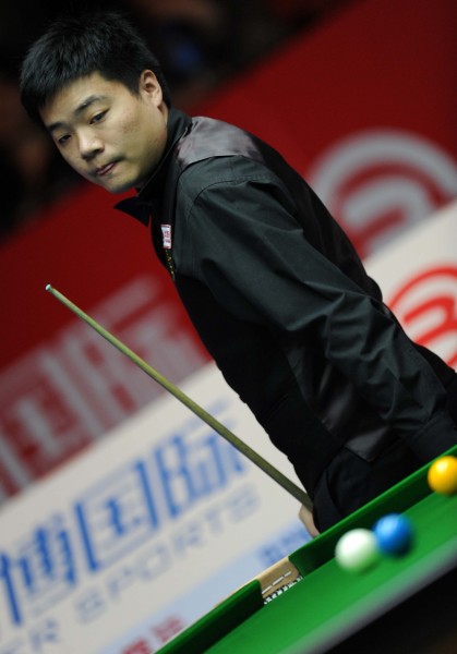 手球迷的情 手球迷的情