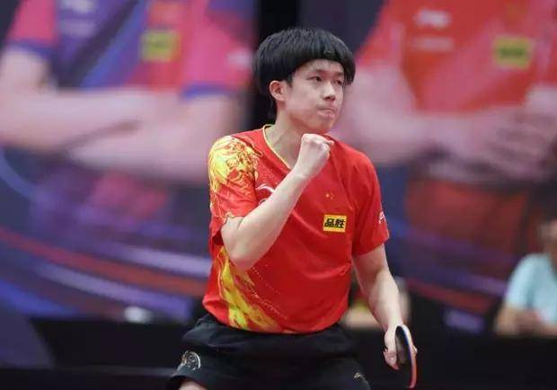 只要付出努 只要付出努