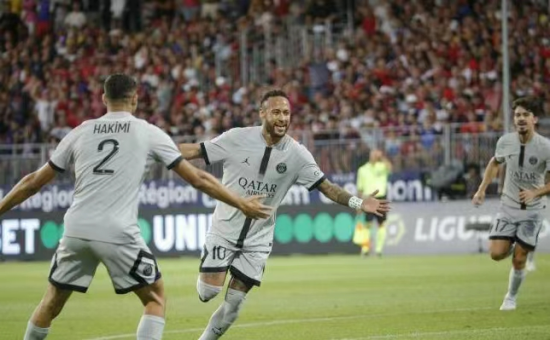 斯凯利英格 斯凯利英格