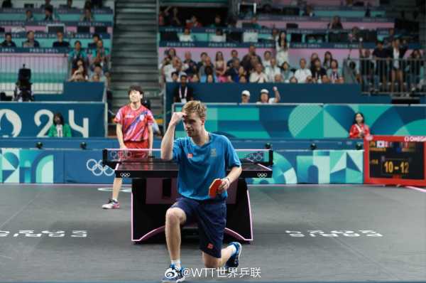 中屡创佳绩 中屡创佳绩