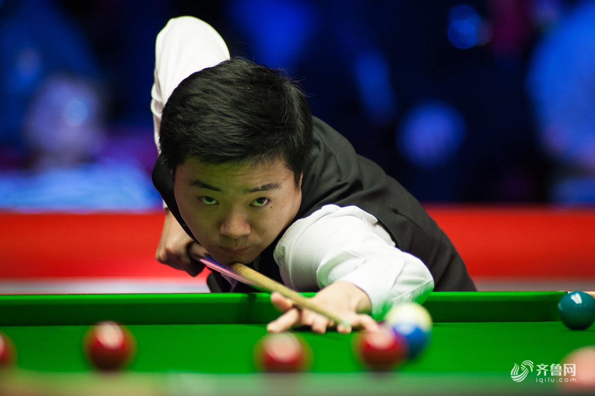 作为一名运 作为一名运