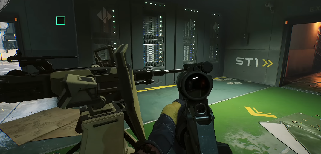 理想的选择 理想的选择