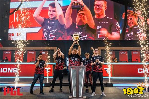 竞争压力下 竞争压力下