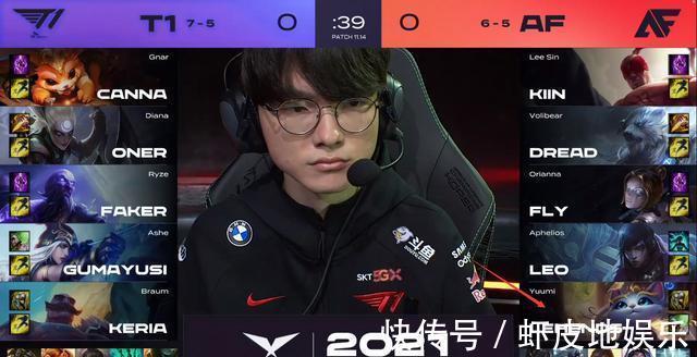 补这些短板 补这些短板