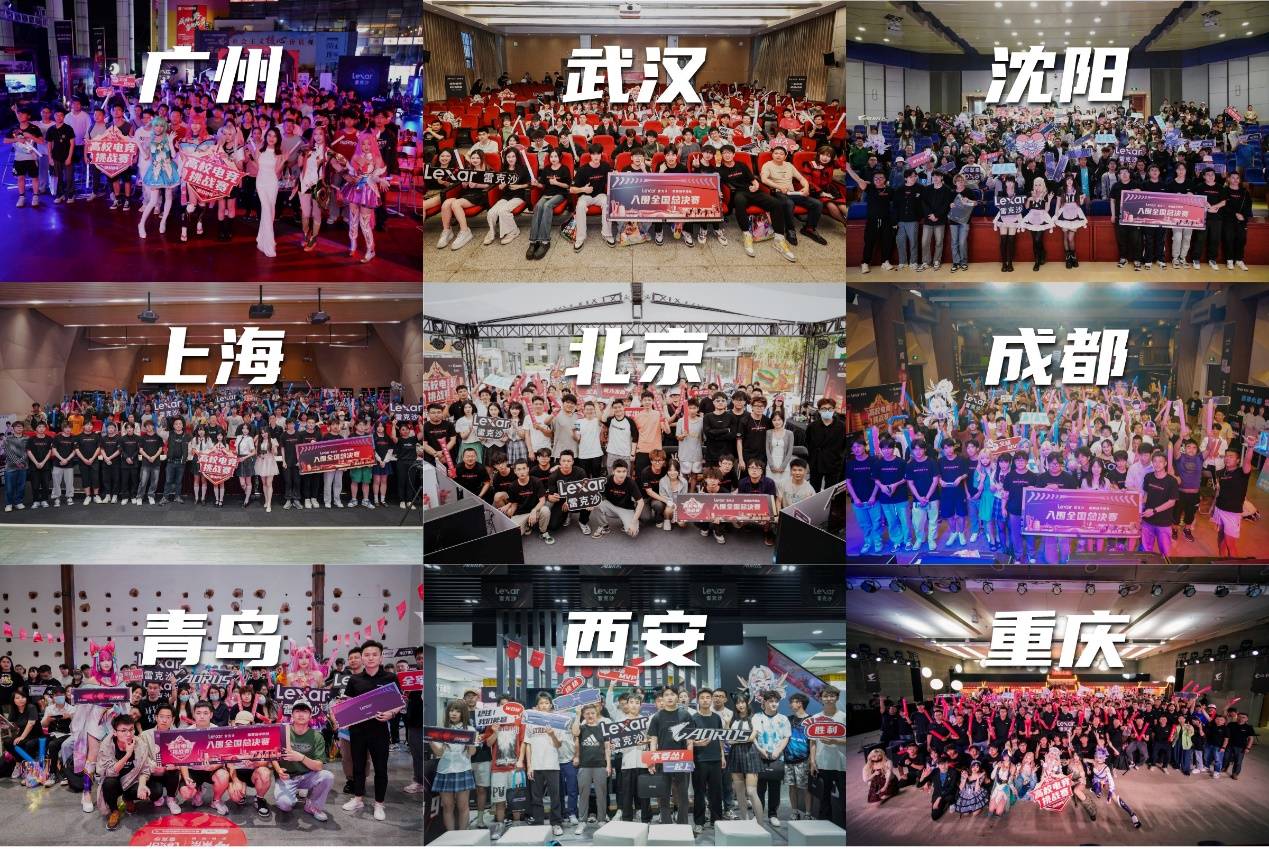 年来无疑成 年来无疑成