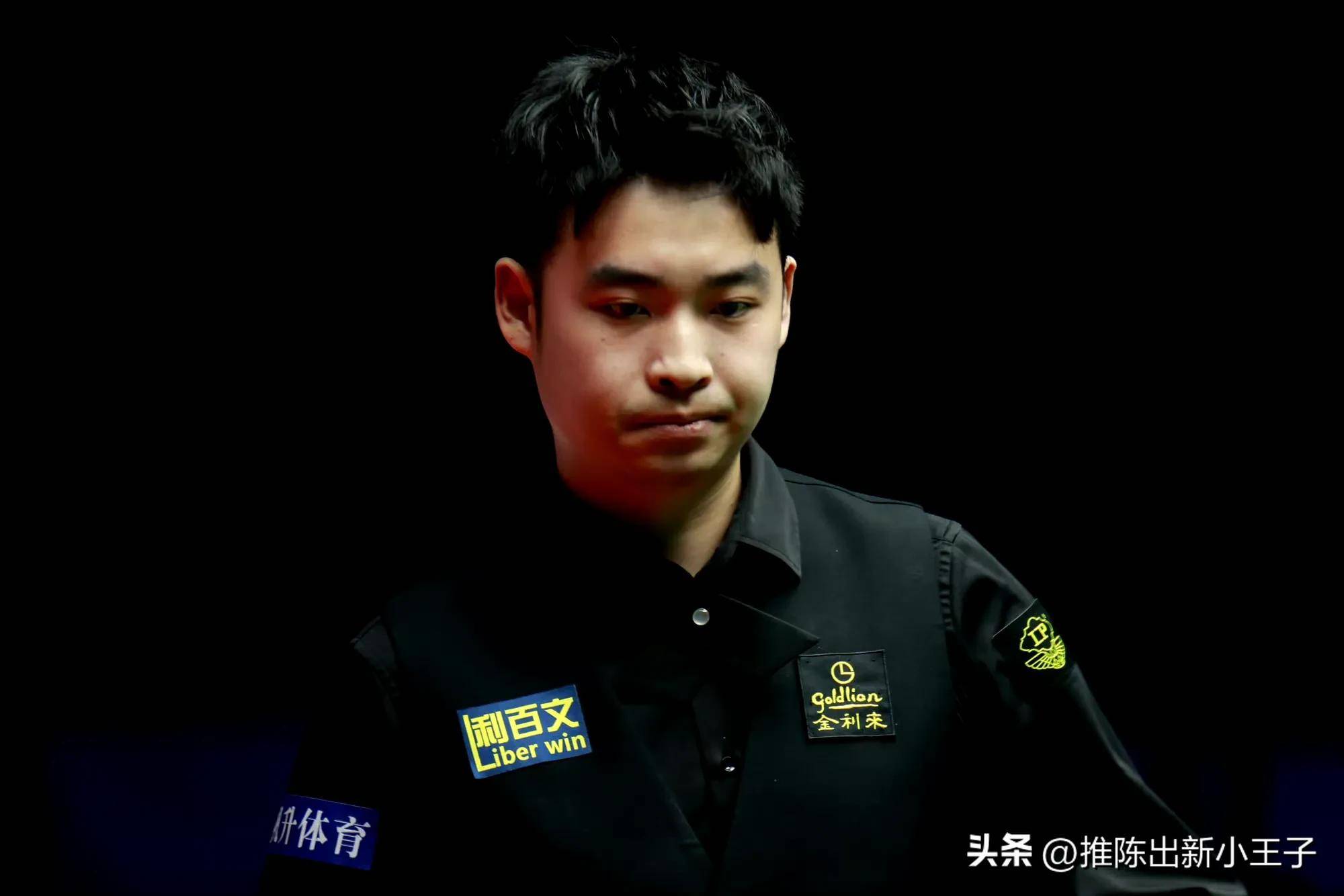 的影响力危 的影响力危