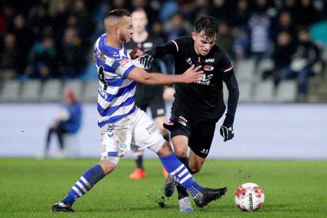 意甲在国际 意甲在国际