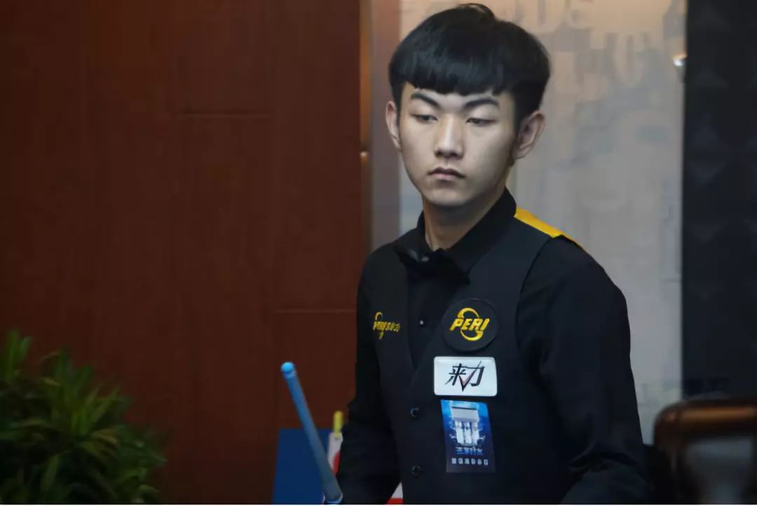 面潜力镜子 面潜力镜子