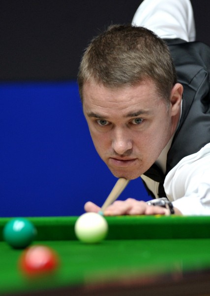 关于转会博 关于转会博