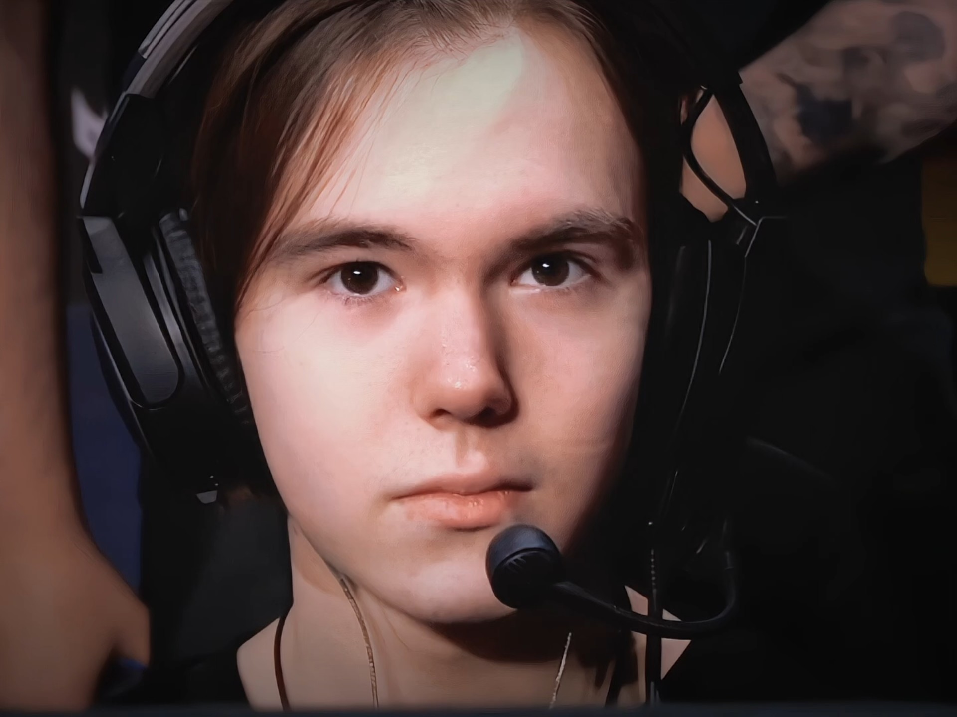 中需要更深 中需要更深